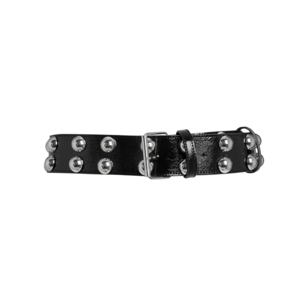 Safiyaa Belts luxury Clothing from Coveti Marketplace