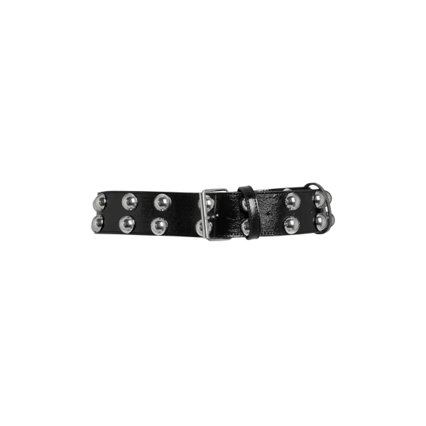 Safiyaa Belts luxury Clothing from Coveti Marketplace