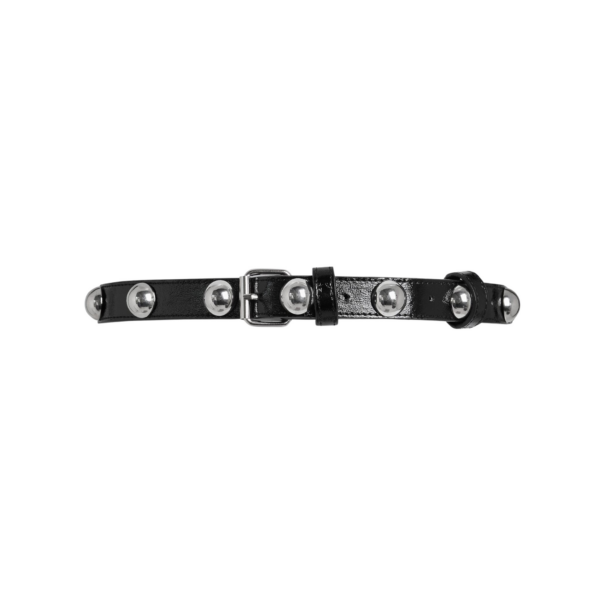 Safiyaa Belts luxury Clothing from Coveti Marketplace