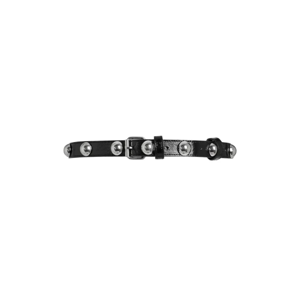 Safiyaa Belts luxury Clothing from Coveti Marketplace