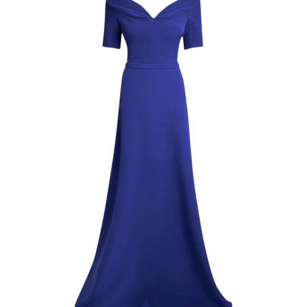 Safiyaa Dresses luxury Clothing from Coveti Marketplace