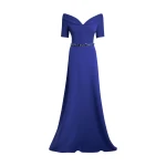Safiyaa Dresses luxury Clothing from Coveti Marketplace