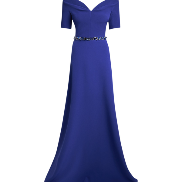Safiyaa Dresses luxury Clothing from Coveti Marketplace