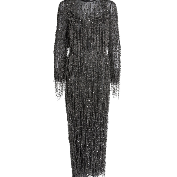 Safiyaa Dresses luxury Clothing from Coveti Marketplace