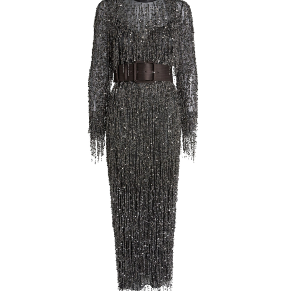 Safiyaa Dresses luxury Clothing from Coveti Marketplace