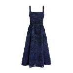 Safiyaa Dresses luxury Clothing from Coveti Marketplace