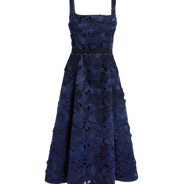 Safiyaa Dresses luxury Clothing from Coveti Marketplace