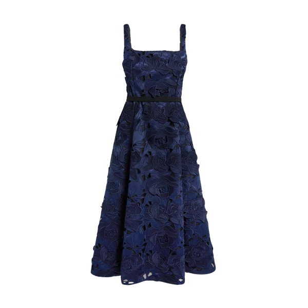 Safiyaa Dresses luxury Clothing from Coveti Marketplace