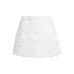 Safiyaa Skirts luxury Clothing from Coveti Marketplace