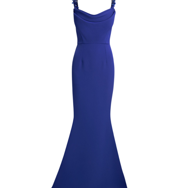 Safiyaa Dresses luxury Clothing from Coveti Marketplace