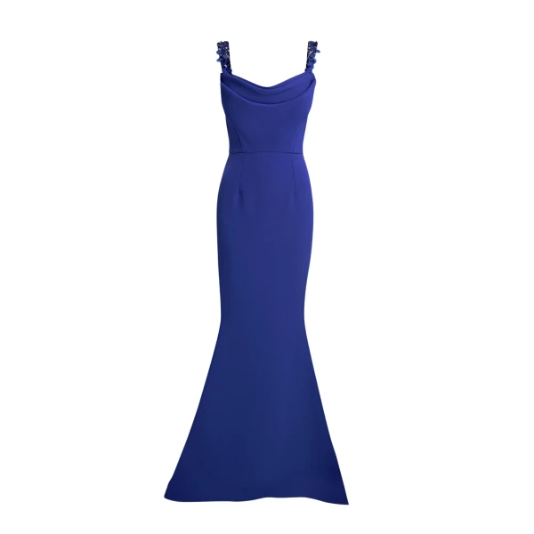 Safiyaa Dresses luxury Clothing from Coveti Marketplace