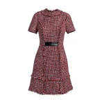 Safiyaa Dresses luxury Clothing from Coveti Marketplace