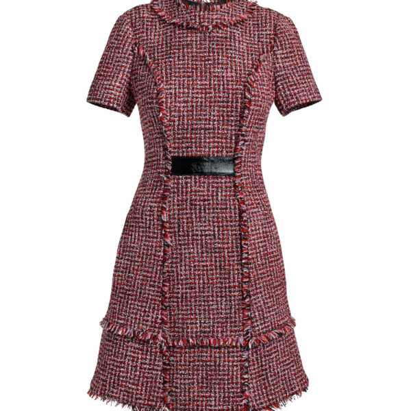 Safiyaa Dresses luxury Clothing from Coveti Marketplace
