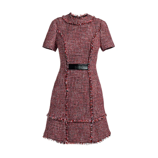Safiyaa Dresses luxury Clothing from Coveti Marketplace