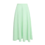 Safiyaa Skirts luxury Clothing from Coveti Marketplace