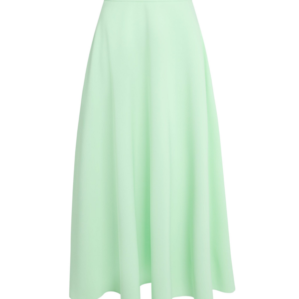 Safiyaa Skirts luxury Clothing from Coveti Marketplace
