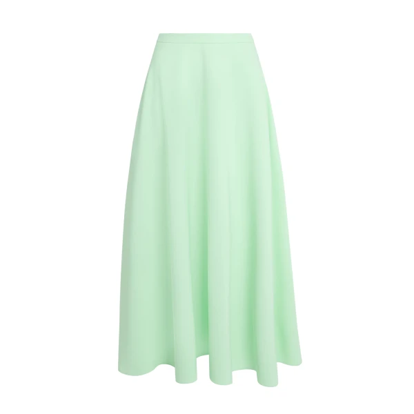 Safiyaa Skirts luxury Clothing from Coveti Marketplace