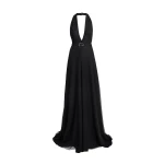 Safiyaa Dresses luxury Clothing from Coveti Marketplace