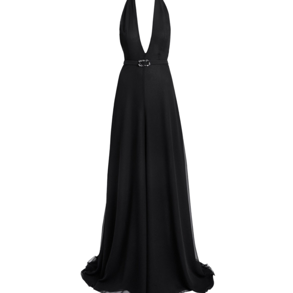 Safiyaa Dresses luxury Clothing from Coveti Marketplace