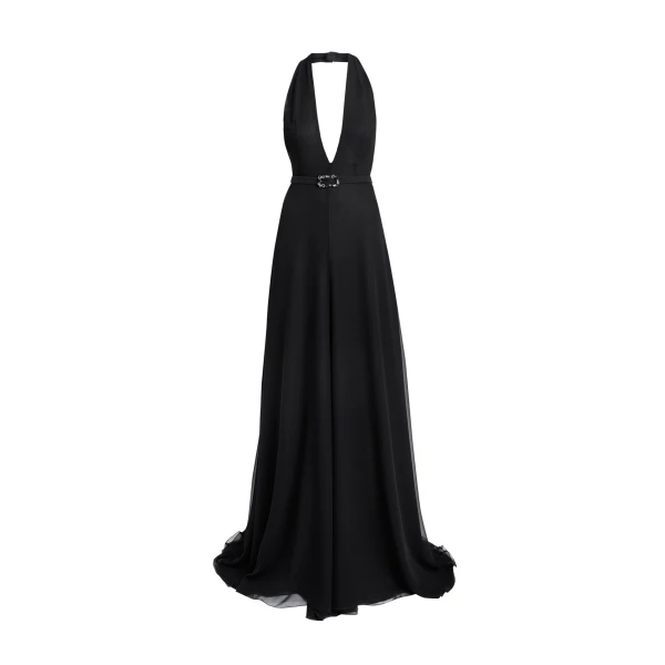 Safiyaa Dresses luxury Clothing from Coveti Marketplace