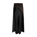 Safiyaa Jumpsuit luxury Clothing from Coveti Marketplace