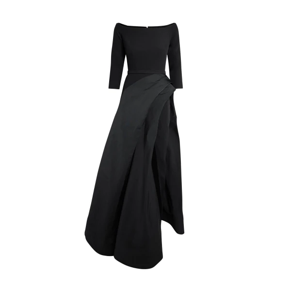 Safiyaa Dresses luxury Clothing from Coveti Marketplace