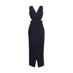 Safiyaa Dresses luxury Clothing from Coveti Marketplace