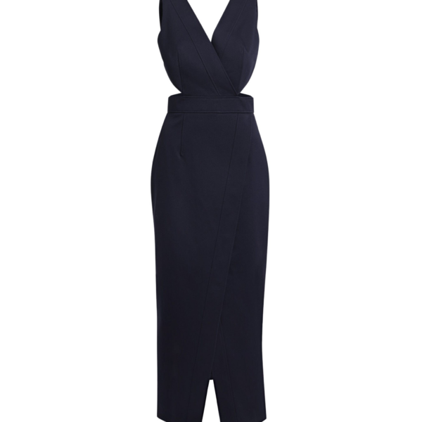 Safiyaa Dresses luxury Clothing from Coveti Marketplace