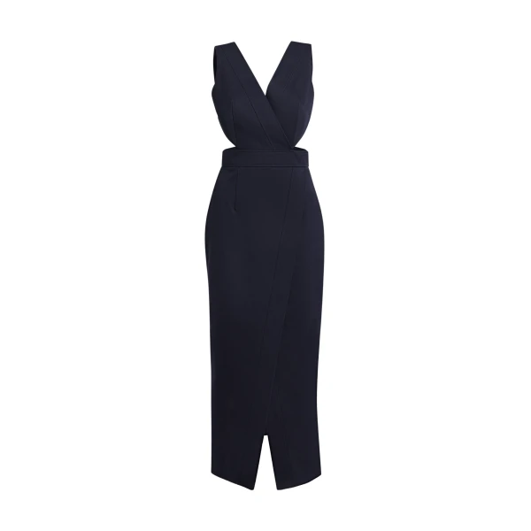 Safiyaa Dresses luxury Clothing from Coveti Marketplace
