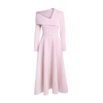 Safiyaa Dresses luxury Clothing from Coveti Marketplace