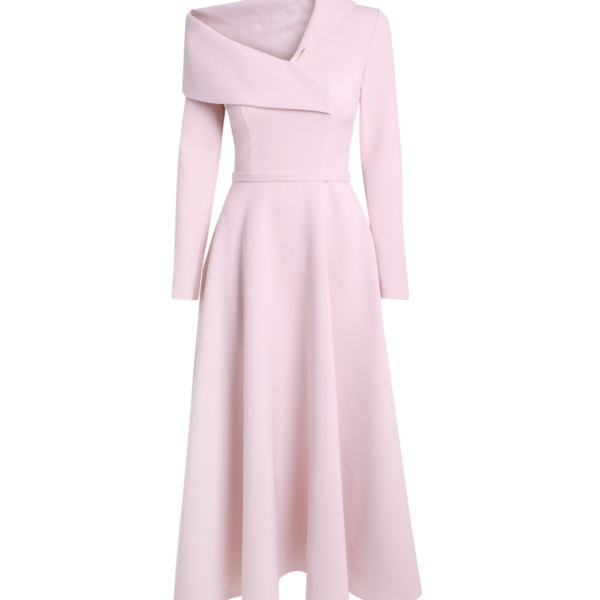 Safiyaa Dresses luxury Clothing from Coveti Marketplace