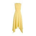 Safiyaa Dresses luxury Clothing from Coveti Marketplace