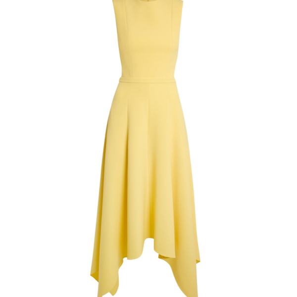 Safiyaa Dresses luxury Clothing from Coveti Marketplace