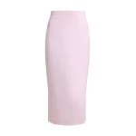Safiyaa Skirts luxury Clothing from Coveti Marketplace