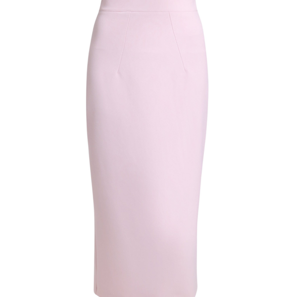 Safiyaa Skirts luxury Clothing from Coveti Marketplace