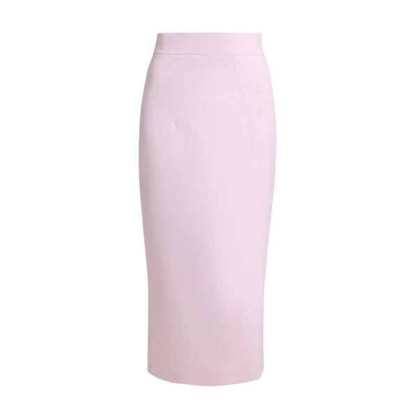 Safiyaa Skirts luxury Clothing from Coveti Marketplace
