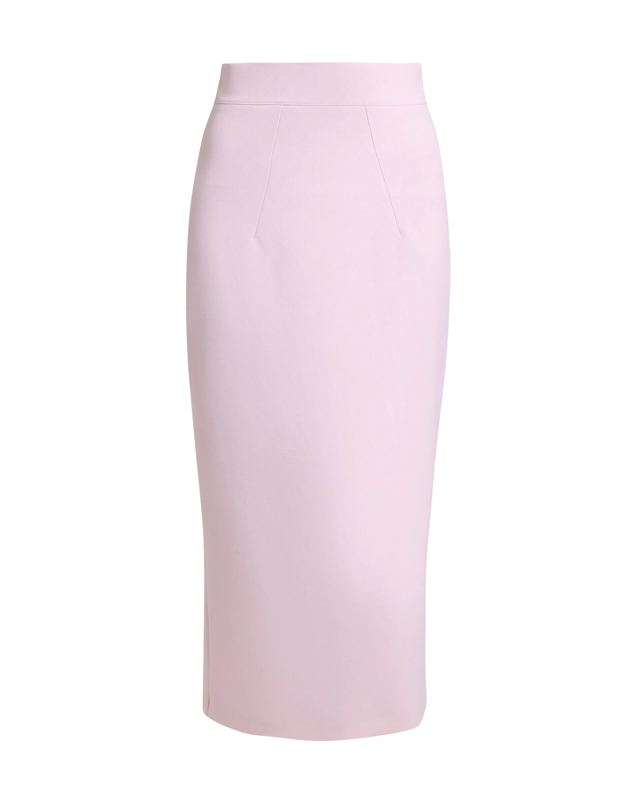 Safiyaa-Pomona-Midi-Skirt-In-Lilac-Snow-Coveti-4-scaled85754_nobg Safiyaa Skirts luxury Clothing from Coveti Marketplace