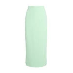 Safiyaa Skirts luxury Clothing from Coveti Marketplace