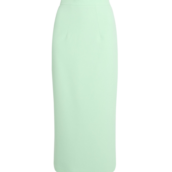 Safiyaa Skirts luxury Clothing from Coveti Marketplace