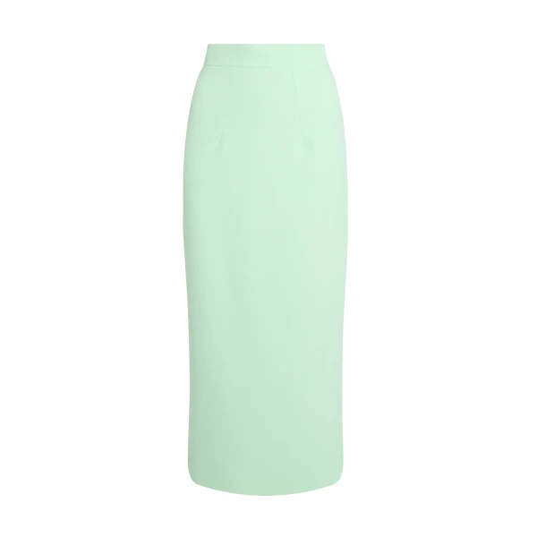 Safiyaa Skirts luxury Clothing from Coveti Marketplace