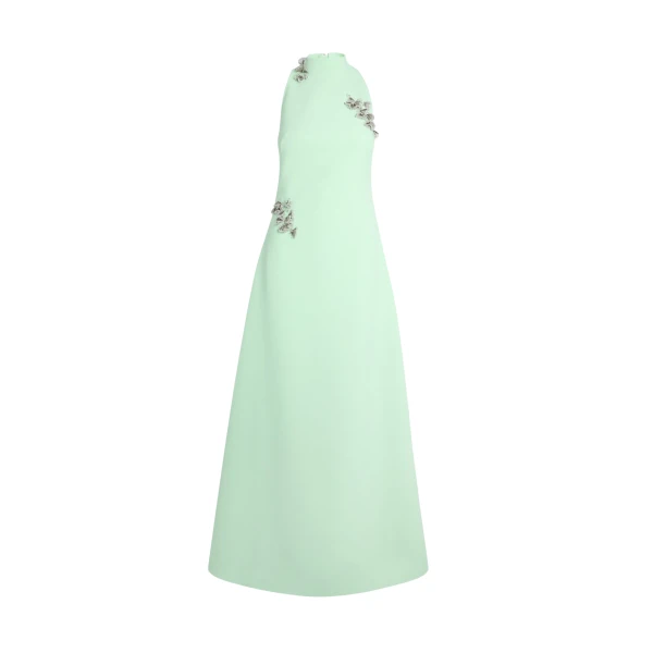 Safiyaa Dresses luxury Clothing from Coveti Marketplace