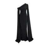 Safiyaa Dresses luxury Clothing from Coveti Marketplace
