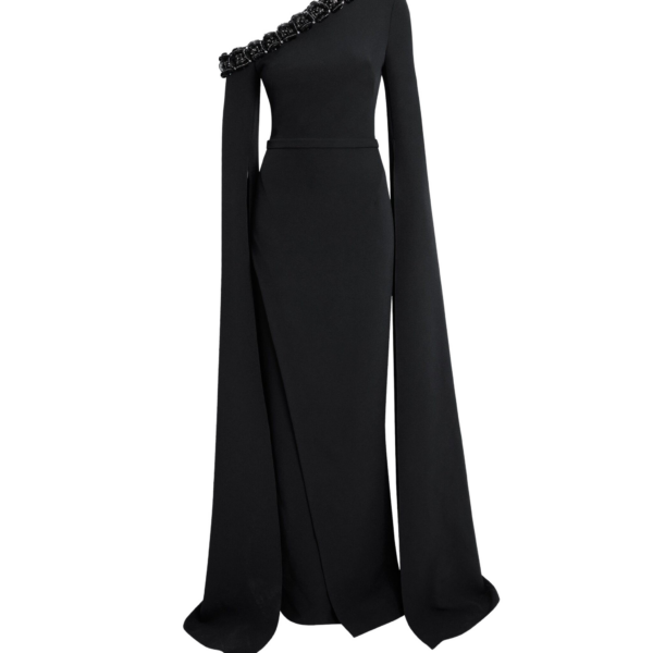 Safiyaa Dresses luxury Clothing from Coveti Marketplace
