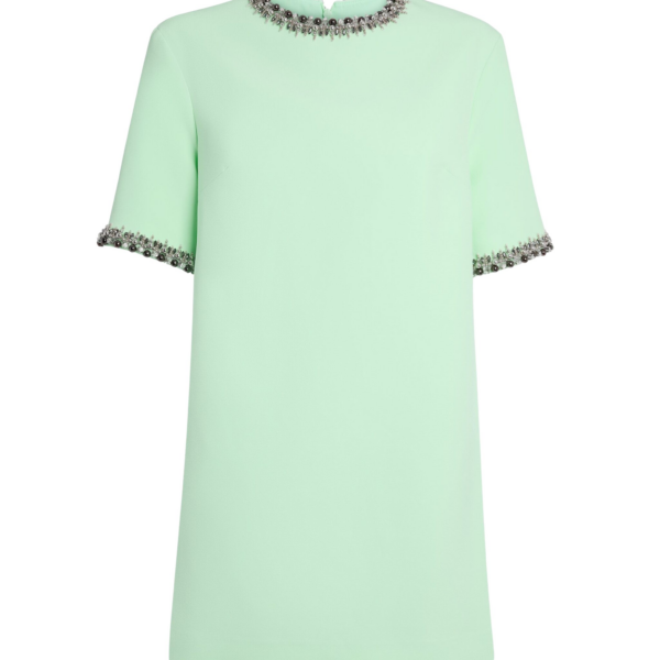 Safiyaa Dresses luxury Clothing from Coveti Marketplace