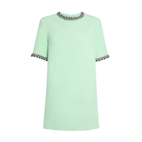Safiyaa Dresses luxury Clothing from Coveti Marketplace