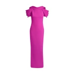 Safiyaa Dresses luxury Clothing from Coveti Marketplace