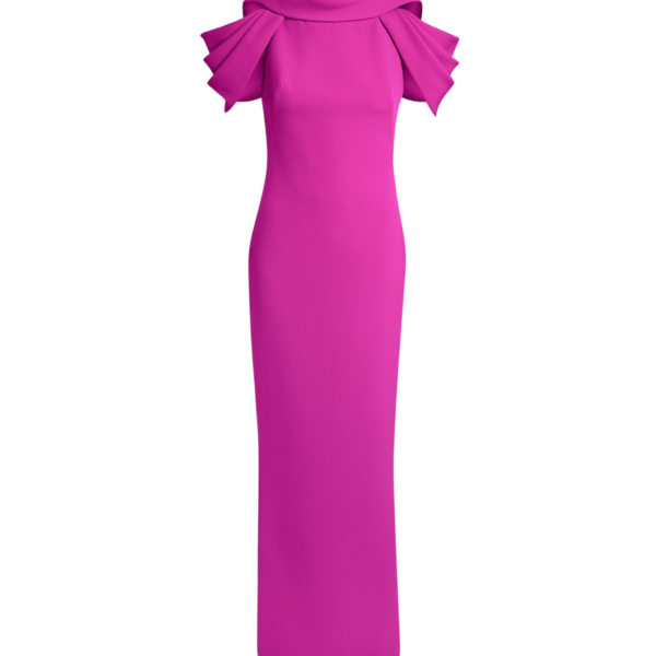 Safiyaa Dresses luxury Clothing from Coveti Marketplace