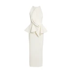 Safiyaa Dresses luxury Clothing from Coveti Marketplace
