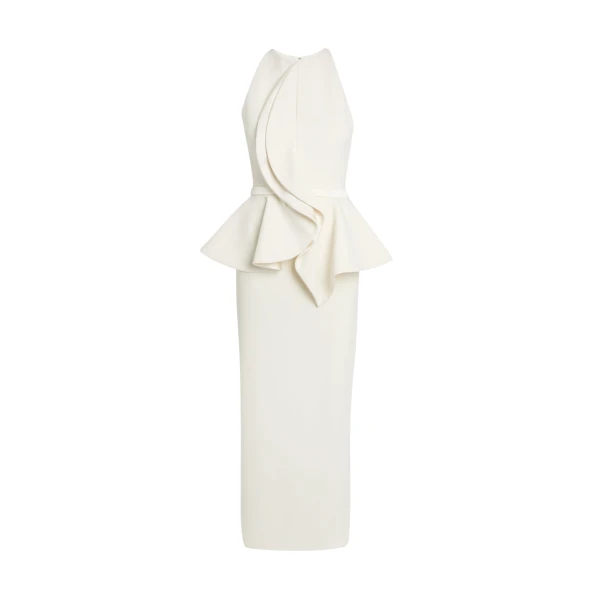 Safiyaa Dresses luxury Clothing from Coveti Marketplace