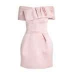 Safiyaa Dresses luxury Clothing from Coveti Marketplace